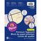 (3 PK) MARBLE TAGBOARD ASSORTMENT-Arts & Crafts-JadeMoghul Inc.