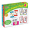 (3 PK) MATH POWER PACK-Learning Materials-JadeMoghul Inc.