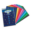 (3 PK) SPECTRA ART TISSUE PAPER-Arts & Crafts-JadeMoghul Inc.