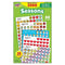 (3 PK) STICKERS SEASONS COLOSSAL-Learning Materials-JadeMoghul Inc.