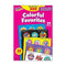 (3 PK) STINKY STCKERS COLOR FAVOR-Learning Materials-JadeMoghul Inc.