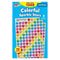 (3 PK) SUPERSHAPES VARIETY-Learning Materials-JadeMoghul Inc.