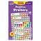 (3 PK) SUPERSPOTS STICKERS POSITIVE-Learning Materials-JadeMoghul Inc.