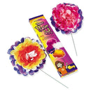 (3 PK) TISSUE FLOWER KITS-Arts & Crafts-JadeMoghul Inc.