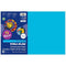 (3 PK) TRU RAY ATOMIC BLUE 12X18-Arts & Crafts-JadeMoghul Inc.