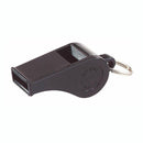 (3 Pk) Whistle Small Plastic 12 Per-Toys & Games-JadeMoghul Inc.