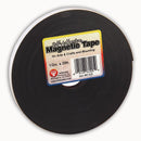 (3 RL) MAGNETIC TAPE 1/2X25-Arts & Crafts-JadeMoghul Inc.