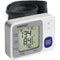 3 Series Wrist Blood Pressure Monitor-Health Care-JadeMoghul Inc.