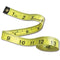 (3 ST) TAPE MEASURES 10 PER PK-Toys & Games-JadeMoghul Inc.