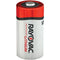 3-Volt Lithium 123A Photo Battery (Single)-Round Cell Batteries-JadeMoghul Inc.