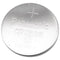 3-Volt Lithium Batteries, 20 pk (CR2025)-Coin Batteries-JadeMoghul Inc.