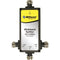 3-Way Dual-Band Splitter with N-Female Connectors-Signal Booster Accessories-JadeMoghul Inc.