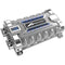 30-Farad Digital Capacitor-Power Distribution & Supplies-JadeMoghul Inc.
