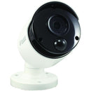 3.0-Megapixel PIR Add-on Bullet Camera for 4780 Series (Single Camera)-Cameras-JadeMoghul Inc.