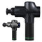 30 speed Massage Gun Portable Body Neck Muscle Massager Professional Deep Tissue Massage Gun for Pain Relief AExp