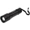 300-Lumen Tactical Flashlight-Flashlights, Headlights & Accessories-JadeMoghul Inc.