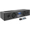 300-Watt Bluetooth(R) Soundbar-Home Theater Systems & Soundbars-JadeMoghul Inc.