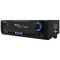 300-Watt Digital Home Stereo Receiver System-Receivers & Amplifiers-JadeMoghul Inc.
