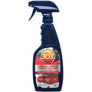 303 Automobile Tonneau Cover Convertible Top Cleaner - 16oz [30571]-Cleaning-JadeMoghul Inc.