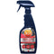 303 Automobile Tonneau Cover Convertible Top Cleaner - 16oz *Case of 6* [30571CASE]-Cleaning-JadeMoghul Inc.