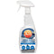 303 Marine Clear Vinyl Protective Cleaner w-Trigger Sprayer - 32oz [30215]-Cleaning-JadeMoghul Inc.