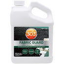 303 Marine Fabric Guard - 1 Gallon [30674]-Cleaning-JadeMoghul Inc.