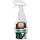 303 Marine Fabric Guard with Trigger Sprayer - 16oz *Case of 6* [30616CASE]-Cleaning-JadeMoghul Inc.