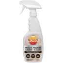 303 Mold Mildew Cleaner Blocker w-Trigger Sprayer - 16oz [30573]-Cleaning-JadeMoghul Inc.