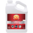 303 Multi-Surface Cleaner - 1 Gallon *Case of 4* [30570CASE]-Cleaning-JadeMoghul Inc.