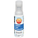 303 Rubber Seal Protectant - 3.4oz [30324]-Cleaning-JadeMoghul Inc.