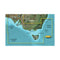 Garmin BlueChart g3 Vision HD - VPC415S - Port Stephens - Fowlers Bay - microSD/SD [010-C0873-00]