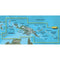 Garmin BlueChart g3 Vision HD - VAE006R - Timor Leste/New Guinea - microSD/SD [010-C0881-00]