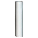 Lee's Vinyl Rubber Insert for RH5115, RH532V, RH532VS, RH577VS & CH110 [RH516]-Rod Holders-JadeMoghul Inc.