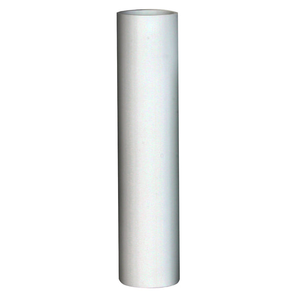Lee's Vinyl Rubber Insert for RH5115, RH532V, RH532VS, RH577VS & CH110 [RH516]-Rod Holders-JadeMoghul Inc.