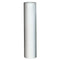 Lee's Vinyl Rubber Insert for RH5115, RH532V, RH532VS, RH577VS & CH110 [RH516]-Rod Holders-JadeMoghul Inc.