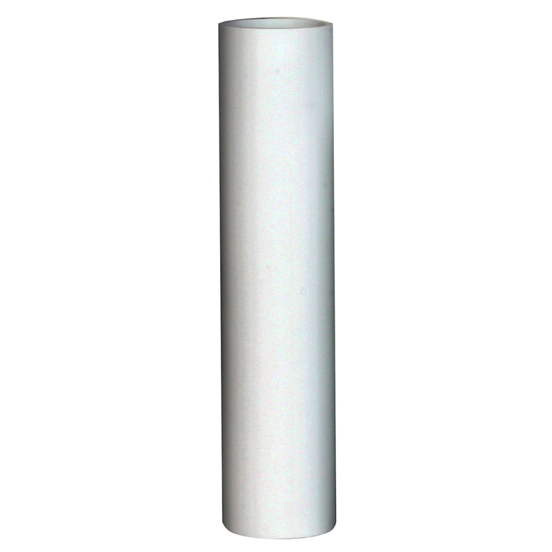Lee's Vinyl Rubber Insert for RH5115, RH532V, RH532VS, RH577VS & CH110 [RH516]-Rod Holders-JadeMoghul Inc.