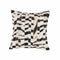 Pillow - 18" x 18" x 5" Zebra - Pillow