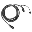 Garmin NMEA 2000 Backbone Cable (2M) [010-11076-00]