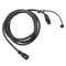 Garmin NMEA 2000 Backbone Cable (2M) [010-11076-00]