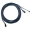 Garmin NMEA 2000 Backbone Cable (6M) [010-11076-01]