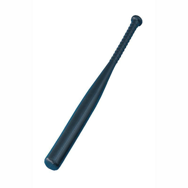 31IN BLACK SOLID PLASTIC BAT-Toys & Games-JadeMoghul Inc.