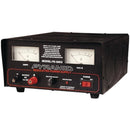 32-Amp Power Supply with Built-in Cooling Fan-Power Distribution & Supplies-JadeMoghul Inc.