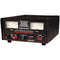 32-Amp Power Supply with Built-in Cooling Fan-Power Distribution & Supplies-JadeMoghul Inc.