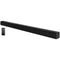 32" Bluetooth(R) Soundbar-Home Theater Systems & Soundbars-JadeMoghul Inc.