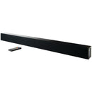 32" HD Bluetooth(R) Soundbar-Home Theater Systems & Soundbars-JadeMoghul Inc.