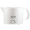 32-Ounce Electric Kettle Hot Pot-Small Appliances & Accessories-JadeMoghul Inc.