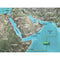 Garmin BlueChart g3 Vision HD - VAW005R - The Gulf  Red Sea - microSD/SD [010-C0924-00]