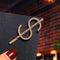 33 Style Headwear For Women Letter Hair Clip Girls Hair Accessories Fashion Charm Cute Rhinestone Gold Silver AExp