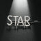33 Style Headwear For Women Letter Hair Clip Girls Hair Accessories Fashion Charm Cute Rhinestone Gold Silver JadeMoghul Inc. 