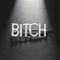 33 Style Headwear For Women Letter Hair Clip Girls Hair Accessories Fashion Charm Cute Rhinestone Gold Silver JadeMoghul Inc. 